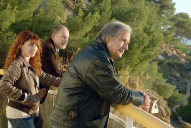 la casa sul mare.jpg